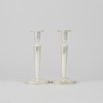 1184 3122 CANDLESTICKS